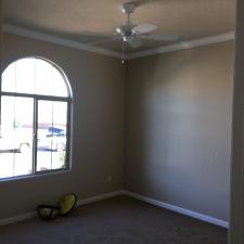 interior painting del webb 2